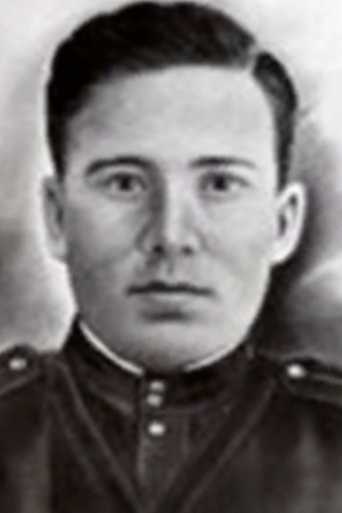 Вавилин, Алексей Сергеевич.jpg