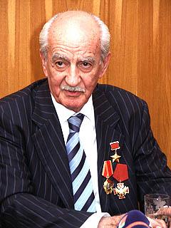 Вартанян Геворк Андреевич.jpg