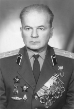 Вениамин Моисеевич Эйбшиц.jpg