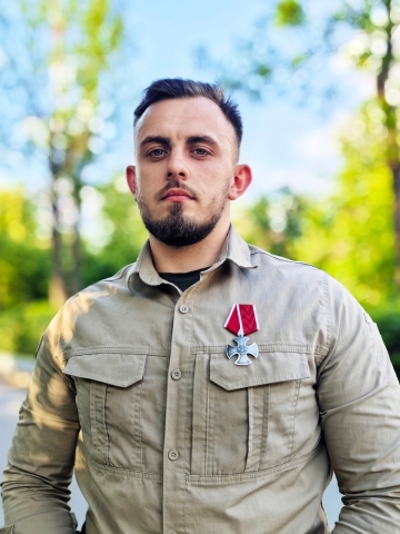 Гавриил Дорошин.jpg