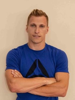 Файл:Гимнаст Александр Миронов.jpg