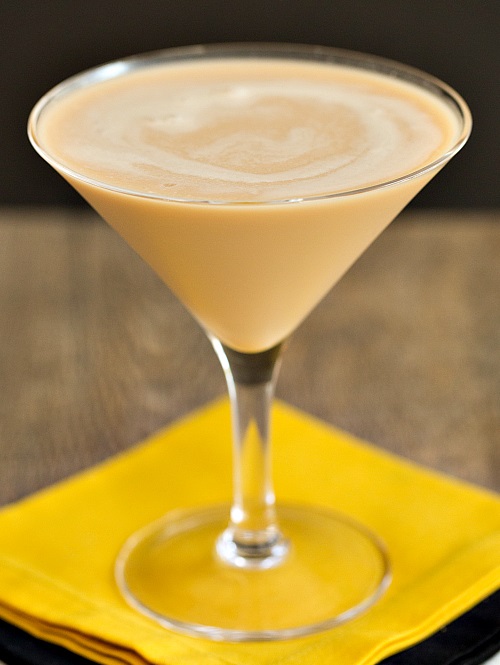 Грязный банан (коктейль) 2.jpg