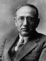 Дьёрдь Пойа.jpg