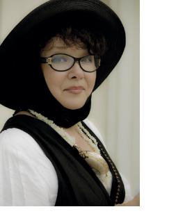 Елена Лолиевна Пелевина.JPG