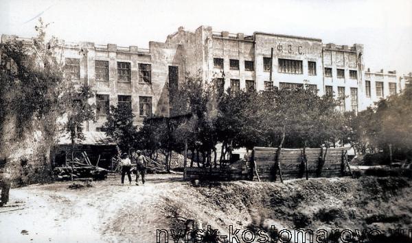 Здание ФЗУ цемзавода Пролетарий.jpeg