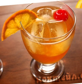 Кан Кан (коктейль) 2.jpg