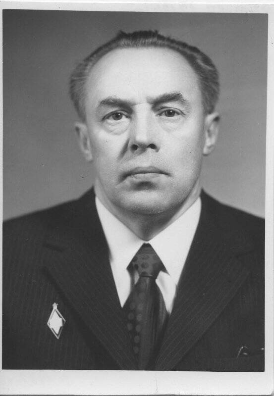 Климов, Юрий Николаевич.jpg