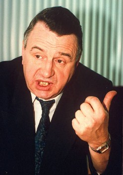 Кобелев 3.jpg