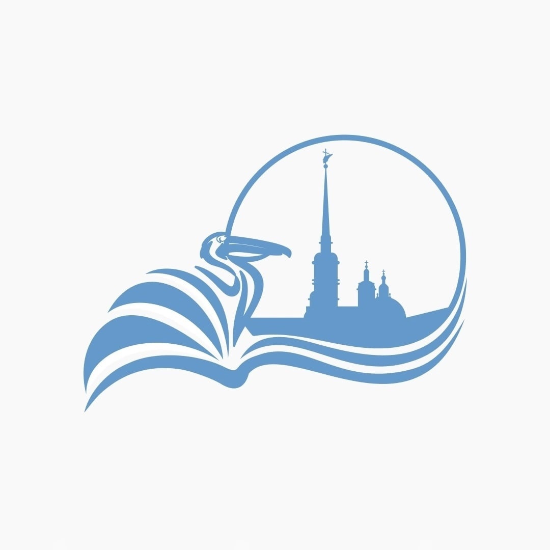 Файл:Комитет по образованию СПб.jpg