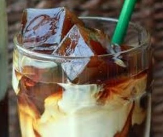 Файл:Кофейный лёд (коктейль).jpg