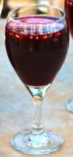 Крюшон гранатовый (коктейль) 2.jpg