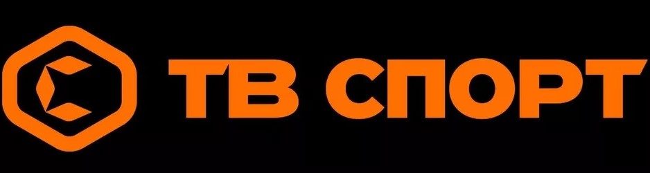 Файл:Логотип ТВ Спорт.jpg