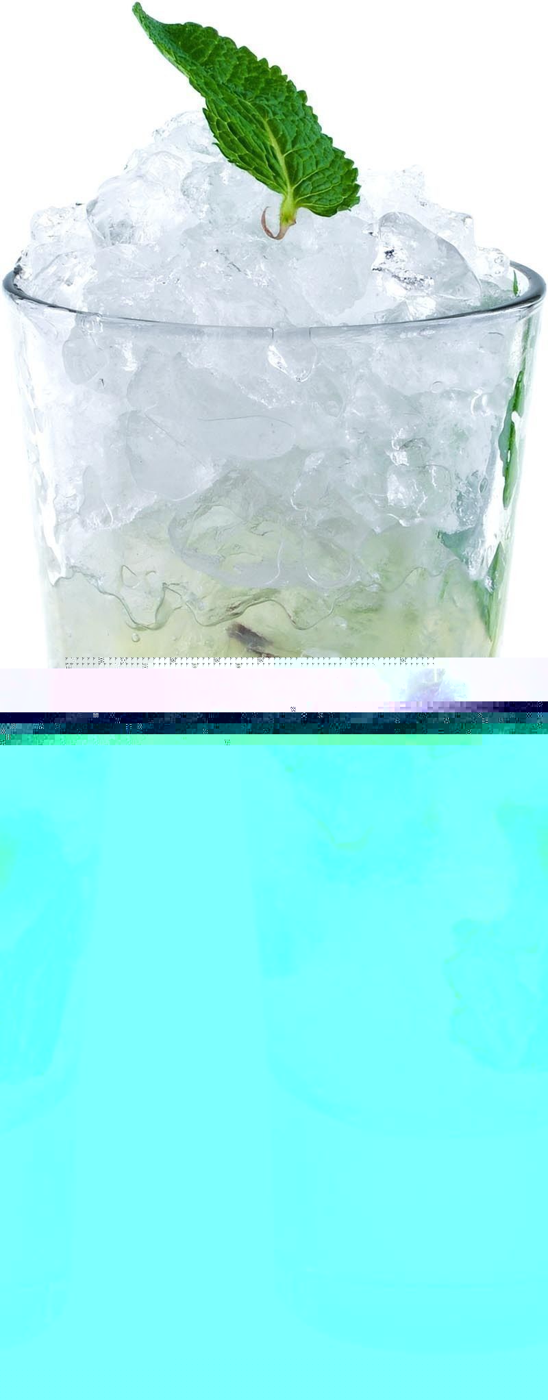 Файл:Лондонский мятный свизл (коктейль).jpg