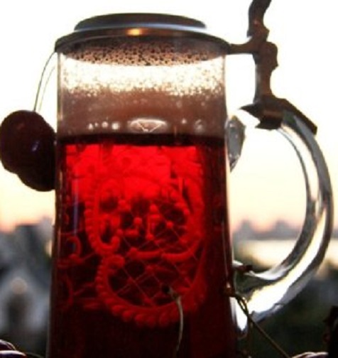 Файл:Лунные Капли (коктейль).jpg