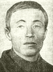 Михаил Ильич Синельников.jpg