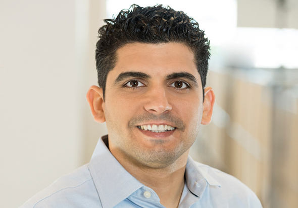 Моше бен саги 16 l.jpg