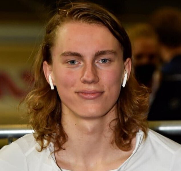 Файл:Никита Калачник.jpg