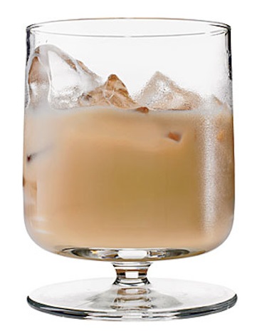 Файл:Ореховый Ирландец (коктейль).jpeg