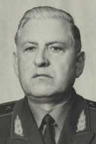 Орёл Емельян Петрович.jpg