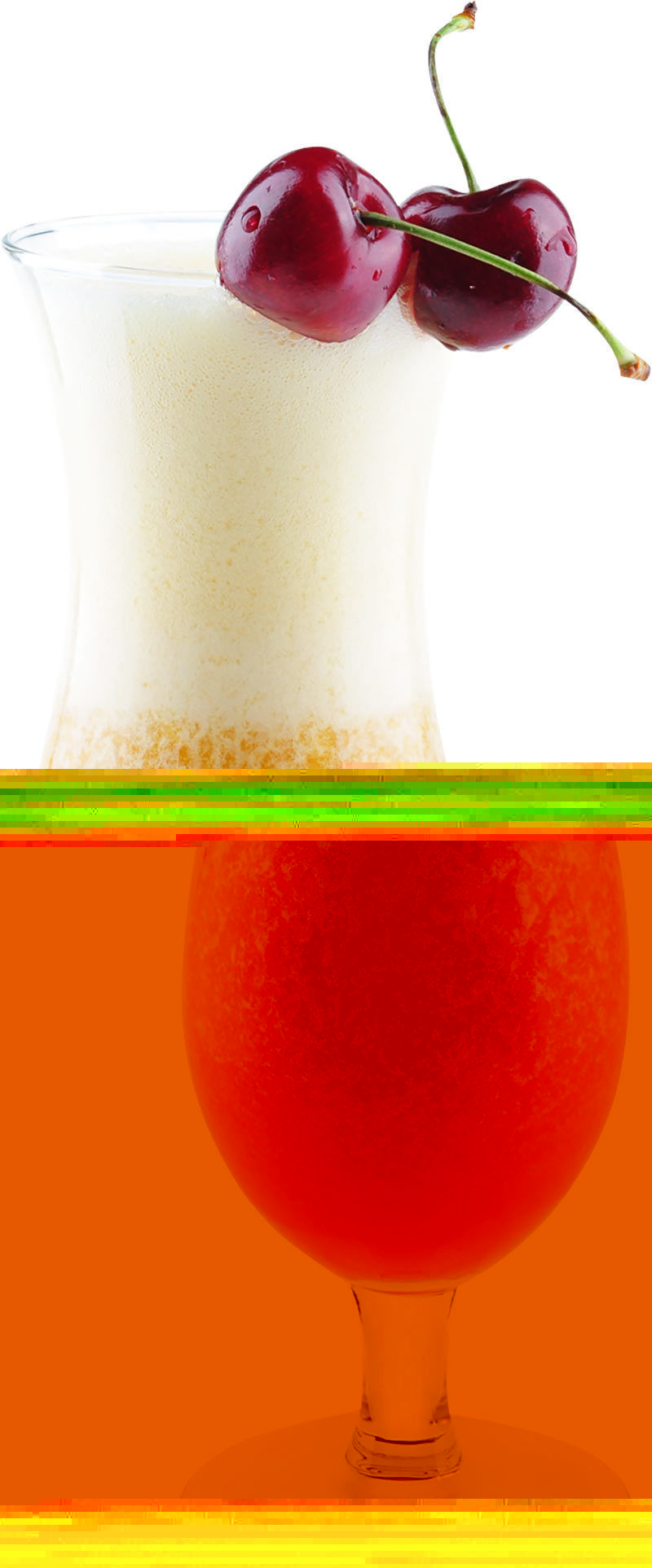 Файл:Пача монте-карло (коктейль).jpg