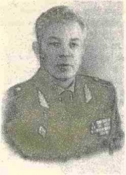 Пистунович Анцель Семенович.jpg