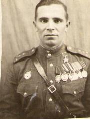 Платонов Венедикт Михайлович.jpg