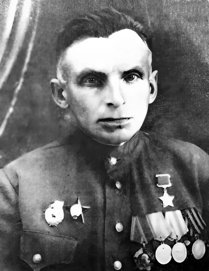 Пономарёв, Алексей Дмитриевич.jpg