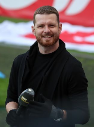 Роман Юрьевич Нагучев.jpg