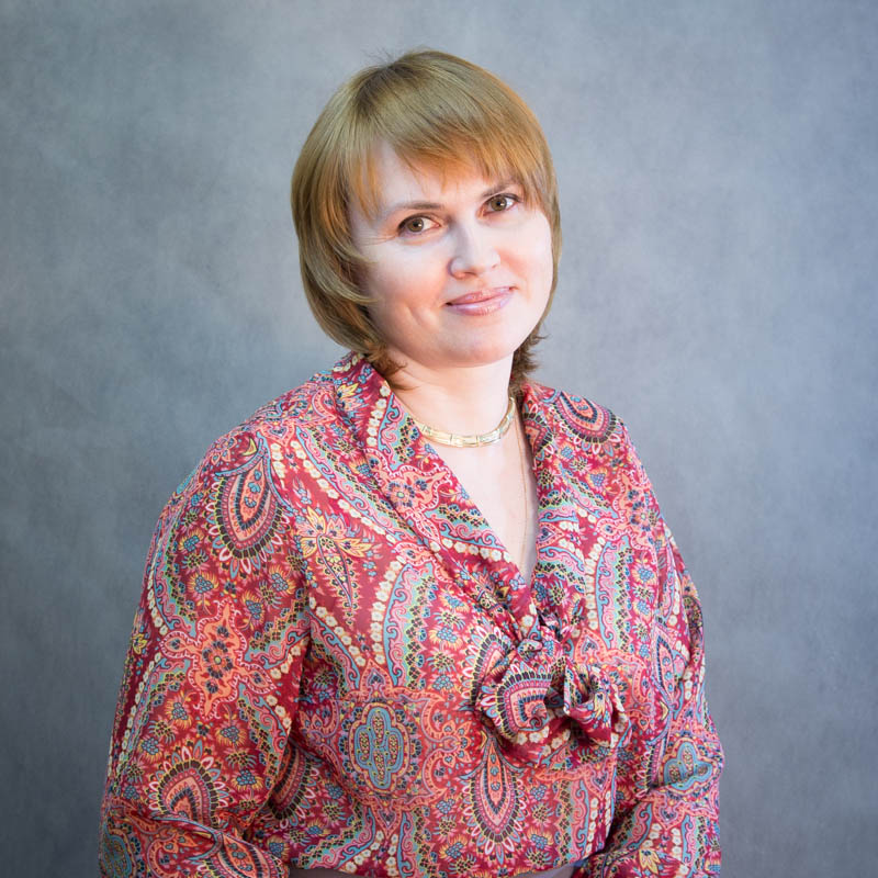 Сапина, Анна Ивановна.jpg