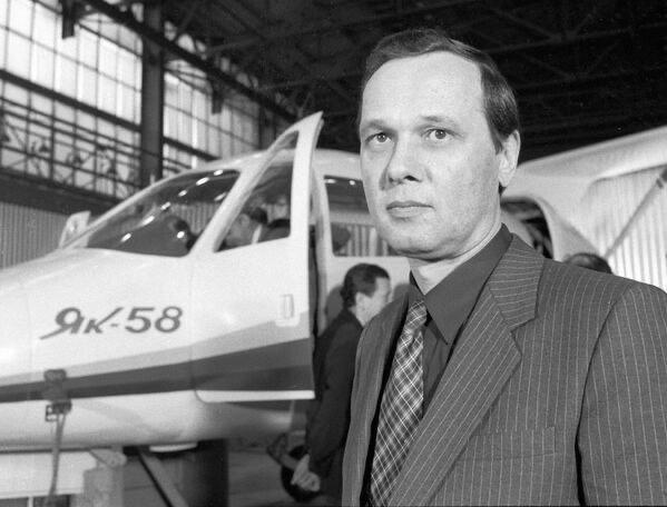 Сергей Александрович Яковлев.jpg