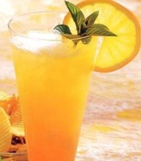 Файл:Солнечная Фантазия (коктейль).jpg