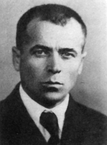 Соловьёв НГ-b.jpg