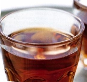 Файл:С озера Чапала (коктейль).jpg