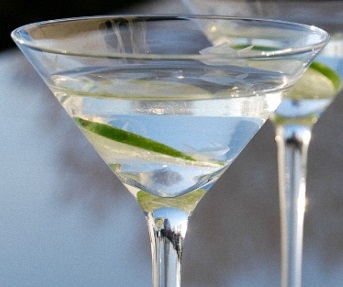Файл:Текила мартини (коктейль).jpg