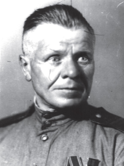 Тюлькин, Яков Николаевич.jpg