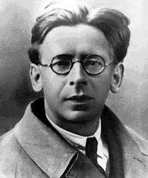 Цинзерлинг, Юрий Дмитриевич.jpg