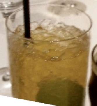 Файл:Чарльстон (коктейль).jpg