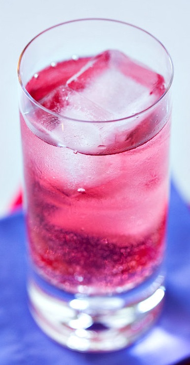 Файл:Чип Санглас (коктейль).jpg