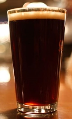 Чёрный ирландец (коктейль).jpg