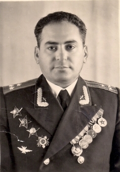 Шор Вениамин Ефимович.jpg