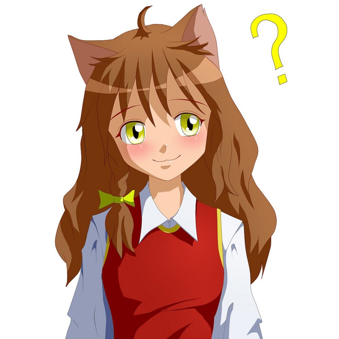 ЮВАО-тян спрашивает