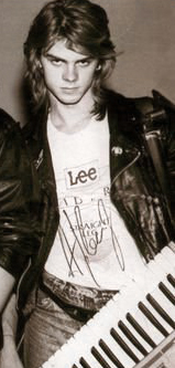 Юргайтис Арвид Линасович фото.jpg