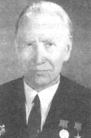 Янковский, Александр Алексеевич.jpg