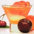 Файл:Я рокс (коктейль).jpg