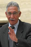 2009-01-30-manuscripts 06.jpg