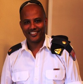 2013-08-06 2218 1.jpg