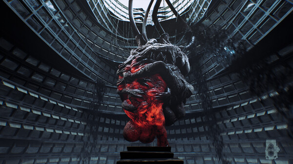 33ss f3b6122213d64295a4ec7154ea1b65c93b14c634.600x338.jpg