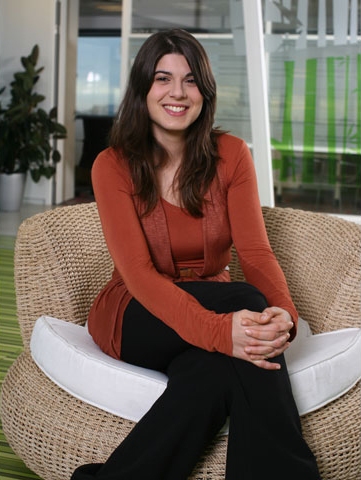 927133 20170622102426.jpg