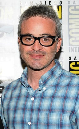Alex Kurtzman1.jpg
