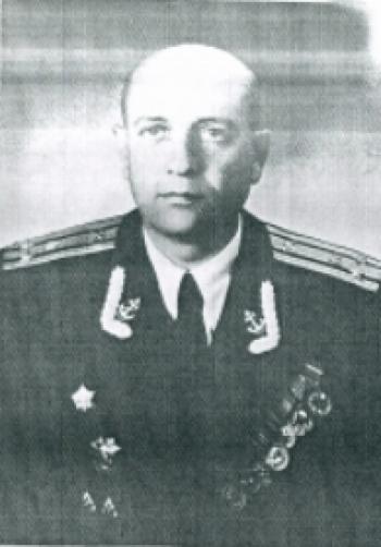 B2da57299c335071295cb3c9ca8d3760 XL 2.jpg